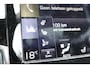 Volvo XC90 2.0 T8 Twin Engine AWD Inscription | SOH 89,4% |  7 Persoons | Luchtvering | Trekhaak | Scandinavian Line | Intellisafe Pro Line