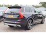 Volvo XC90 2.0 T8 Twin Engine AWD Inscription | SOH 89,4% |  7 Persoons | Luchtvering | Trekhaak | Scandinavian Line | Intellisafe Pro Line