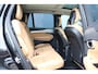 Volvo XC90 2.0 T8 Twin Engine AWD Inscription | SOH 89,4% |  7 Persoons | Luchtvering | Trekhaak | Scandinavian Line | Intellisafe Pro Line