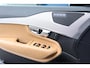 Volvo XC90 2.0 T8 Twin Engine AWD Inscription | SOH 89,4% |  7 Persoons | Luchtvering | Trekhaak | Scandinavian Line | Intellisafe Pro Line