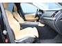 Volvo XC90 2.0 T8 Twin Engine AWD Inscription | SOH 89,4% |  7 Persoons | Luchtvering | Trekhaak | Scandinavian Line | Intellisafe Pro Line