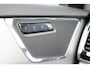 Volvo XC90 2.0 T8 Twin Engine AWD Inscription | SOH 89,4% |  7 Persoons | Luchtvering | Trekhaak | Scandinavian Line | Intellisafe Pro Line