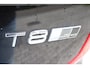 Volvo XC90 2.0 T8 Twin Engine AWD Inscription | SOH 89,4% |  7 Persoons | Luchtvering | Trekhaak | Scandinavian Line | Intellisafe Pro Line