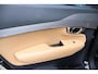 Volvo XC90 2.0 T8 Twin Engine AWD Inscription | SOH 89,4% |  7 Persoons | Luchtvering | Trekhaak | Scandinavian Line | Intellisafe Pro Line