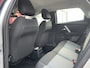 Citroën C4 1.2 Puretech Live | Cruisecontrol | Apple Carplay/Android Auto | PDC achter