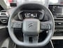 Citroën C4 1.2 Puretech Live | Cruisecontrol | Apple Carplay/Android Auto | PDC achter
