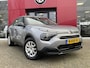 Citroën C4 1.2 Puretech Live | Cruisecontrol | Apple Carplay/Android Auto | PDC achter