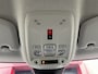 Citroën C4 1.2 Puretech Live | Cruisecontrol | Apple Carplay/Android Auto | PDC achter