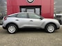 Citroën C4 1.2 Puretech Live | Cruisecontrol | Apple Carplay/Android Auto | PDC achter