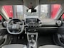 Citroën C4 1.2 Puretech Live | Cruisecontrol | Apple Carplay/Android Auto | PDC achter