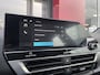 Citroën C4 1.2 Puretech Live | Cruisecontrol | Apple Carplay/Android Auto | PDC achter