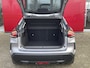 Citroën C4 1.2 Puretech Live | Cruisecontrol | Apple Carplay/Android Auto | PDC achter