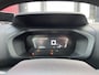 Citroën C4 1.2 Puretech Live | Cruisecontrol | Apple Carplay/Android Auto | PDC achter