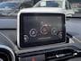 Mazda MX-5 2.0 SkyActiv-G 160 GT-M | Bose | Navi | RIJKLAARPRIJS!