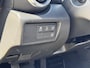 Mazda MX-5 2.0 SkyActiv-G 160 GT-M | Bose | Navi | RIJKLAARPRIJS!