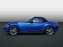 Mazda MX-5 2.0 SkyActiv-G 160 GT-M | Bose | Navi | RIJKLAARPRIJS!