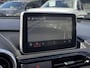 Mazda MX-5 2.0 SkyActiv-G 160 GT-M | Bose | Navi | RIJKLAARPRIJS!