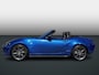 Mazda MX-5 2.0 SkyActiv-G 160 GT-M | Bose | Navi | RIJKLAARPRIJS!