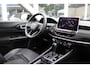 Jeep Compass 4xe 240 Plug-in Hybrid Electric Upland