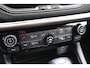 Jeep Compass 4xe 240 Plug-in Hybrid Electric Upland