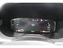 Jeep Compass 4xe 240 Plug-in Hybrid Electric Upland