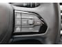 Jeep Compass 4xe 240 Plug-in Hybrid Electric Upland