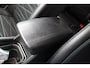 Jeep Compass 4xe 240 Plug-in Hybrid Electric Upland