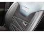 Jeep Compass 4xe 240 Plug-in Hybrid Electric Upland