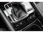 Jeep Compass 4xe 240 Plug-in Hybrid Electric Upland
