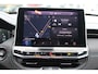 Jeep Compass 4xe 240 Plug-in Hybrid Electric Upland