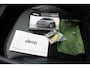 Jeep Compass 4xe 240 Plug-in Hybrid Electric Upland
