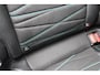 Jeep Compass 4xe 240 Plug-in Hybrid Electric Upland