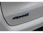 Jeep Compass 4xe 240 Plug-in Hybrid Electric Upland
