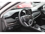 Jeep Compass 4xe 240 Plug-in Hybrid Electric Upland