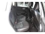 Jeep Compass 4xe 240 Plug-in Hybrid Electric Upland