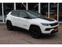 Jeep Compass 4xe 240 Plug-in Hybrid Electric Upland