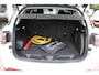 Jeep Compass 4xe 240 Plug-in Hybrid Electric Upland