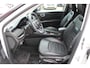 Jeep Compass 4xe 240 Plug-in Hybrid Electric Upland