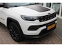Jeep Compass 4xe 240 Plug-in Hybrid Electric Upland