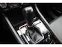 Jeep Compass 4xe 240 Plug-in Hybrid Electric Upland