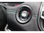 Jeep Compass 4xe 240 Plug-in Hybrid Electric Upland
