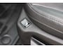 Jeep Compass 4xe 240 Plug-in Hybrid Electric Upland