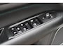 Jeep Compass 4xe 240 Plug-in Hybrid Electric Upland