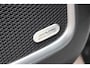Jeep Compass 4xe 240 Plug-in Hybrid Electric Upland