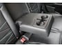 Jeep Compass 4xe 240 Plug-in Hybrid Electric Upland