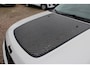 Jeep Compass 4xe 240 Plug-in Hybrid Electric Upland