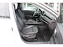 Jeep Compass 4xe 240 Plug-in Hybrid Electric Upland