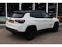 Jeep Compass 4xe 240 Plug-in Hybrid Electric Upland