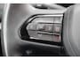Jeep Compass 4xe 240 Plug-in Hybrid Electric Upland