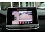 Jeep Compass 4xe 240 Plug-in Hybrid Electric Upland